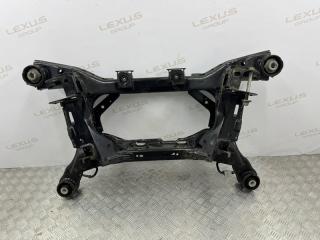 Бампер задний Land Rover Range Rover Velar 2021