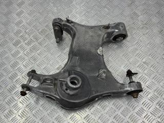 Рычаг подвески задний левый Land Rover Range Rover Velar 2017