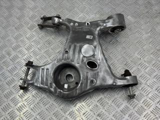 Рычаг подвески задний правый Land Rover Range Rover Velar 2017