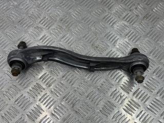 Рычаг подвески задний Land Rover Range Rover Velar 2017