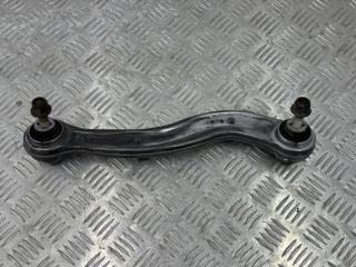 Рычаг подвески задний Land Rover Range Rover Velar 2017