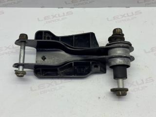 Рычаг подвески задний левый Land Rover Range Rover Velar 2017