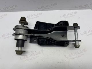 Рычаг подвески задний правый Land Rover Range Rover Velar 2017