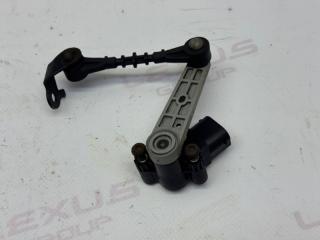 Датчик дорожного просвета задний правый Land Rover Range Rover Velar 2017 контрактная Датчик дорожного просвета задний правый Land Rover Range Rover Velar 2017