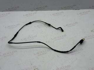 Датчик износа колодок задний Land Rover Range Rover Velar 2017