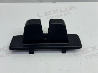 Накладка замка багажника Land Rover Range Rover 2018 L405 448DT LR034352 контрактная