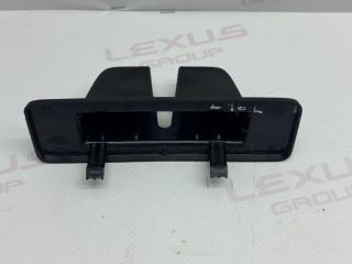 Накладка замка багажника Land Rover Discovery L462 30DDTX