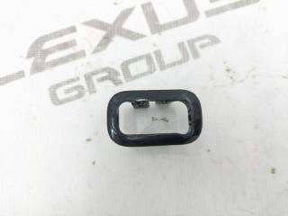 Кронштейн датчика парковки передний Lexus GS300 2007