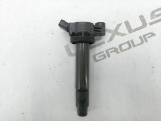 Катушка зажигания Lexus RX330 2005 контрактная Катушка зажигания Lexus RX330 2005