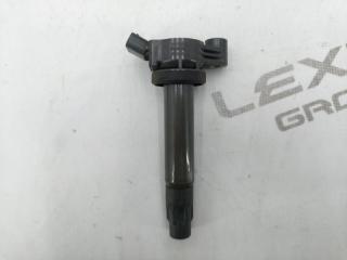 Катушка зажигания Lexus RX400h 2007 контрактная Катушка зажигания Lexus RX400h 2007