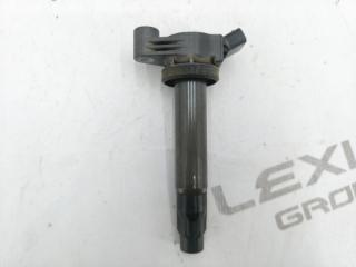 Катушка зажигания Lexus RX400h 2007 контрактная Катушка зажигания Lexus RX400h 2007