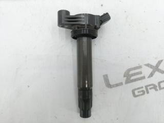 Катушка зажигания Toyota Camry 2005 контрактная Катушка зажигания Toyota Camry 2005