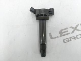 Катушка зажигания Lexus RX400h 2007 контрактная Катушка зажигания Lexus RX400h 2007