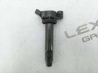 Катушка зажигания Lexus RX400h 2007 контрактная Катушка зажигания Lexus RX400h 2007