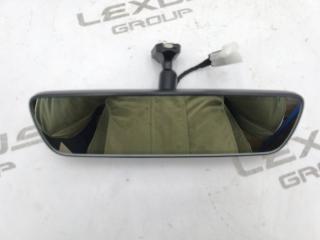 Зеркало салона Lexus RX300 2016