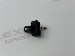 Запчасть датчик температуры воздуха в салоне Land Rover Discovery 2017