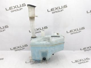 Бачок омывателя Lexus LS460 2007