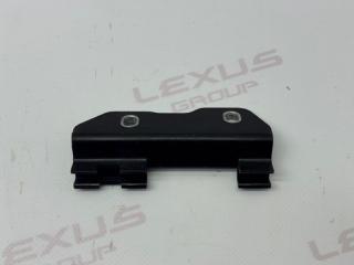 Кронштейн компрессора пневмоподвески Land Rover Range Rover Sport 2018 контрактная Кронштейн компрессора пневмоподвески Land Rover Range Rover Sport 2018