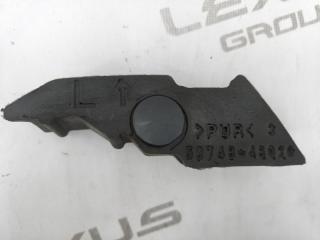 Пыльник передний левый Lexus RX200t 2016 контрактная Пыльник передний левый Lexus RX200t 2016