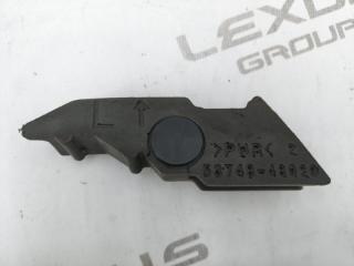 Пыльник передний левый Lexus RX300 2017 контрактная Пыльник передний левый Lexus RX300 2017