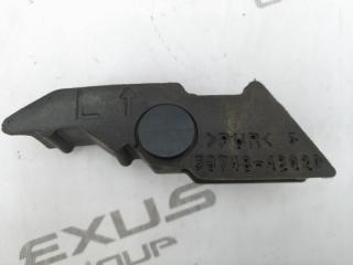 Пыльник передний левый Lexus RX350 2018 контрактная Пыльник передний левый Lexus RX350 2018