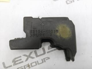 Пыльник передний левый Lexus RX300 2019 контрактная Пыльник передний левый Lexus RX300 2019