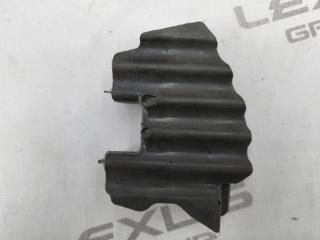 Пыльник передний правый RAV4 2020 AXAA52 A25AFKS