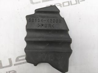 Пыльник передний левый Toyota RAV4 2020