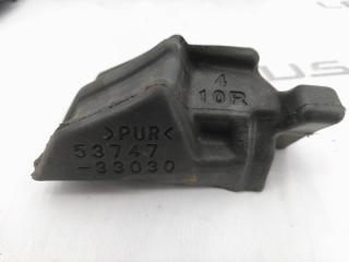 Пыльник передний правый Toyota Camry 2020