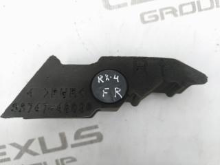 Пыльник передний правый Lexus RX300 2017 контрактная Пыльник передний правый Lexus RX300 2017