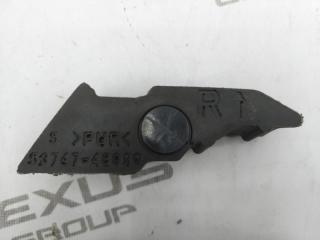 Пыльник передний правый Lexus RX350 2019 контрактная Пыльник передний правый Lexus RX350 2019