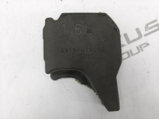 Пыльник передний левый Lexus NX300 2019 контрактная Пыльник передний левый Lexus NX300 2019