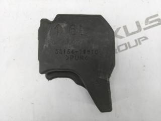 Пыльник передний левый Lexus NX200t контрактная Пыльник передний левый Lexus NX200t