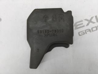 Пыльник передний правый Lexus NX300 контрактная Пыльник передний правый Lexus NX300