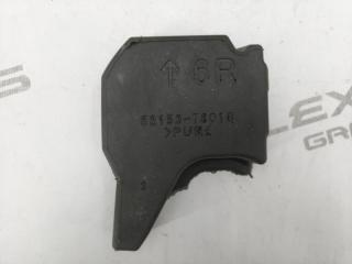 Пыльник передний правый Lexus NX300 2020 контрактная Пыльник передний правый Lexus NX300 2020