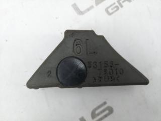 Пыльник передний левый Lexus NX200 2016 контрактная Пыльник передний левый Lexus NX200 2016