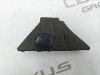 Пыльник передний левый Lexus NX200t 2015 контрактная Пыльник передний левый Lexus NX200t 2015