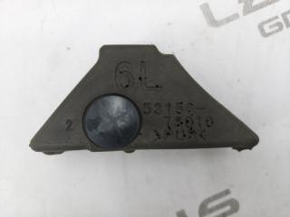 Пыльник передний левый Lexus NX300 2018 контрактная Пыльник передний левый Lexus NX300 2018