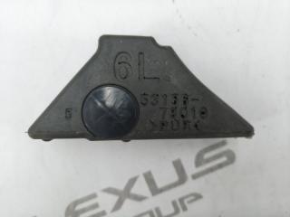 Пыльник передний левый Lexus NX300 2018 контрактная Пыльник передний левый Lexus NX300 2018