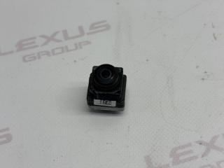 Камера JAGUAR F-pace 2017