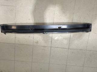 Абсорбер бампера передний Toyota Land Cruiser Prado 2021