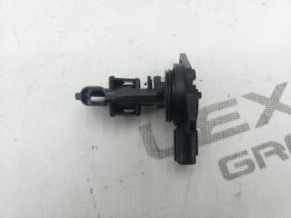 ДМРВ Toyota Land Cruiser Prado 2019