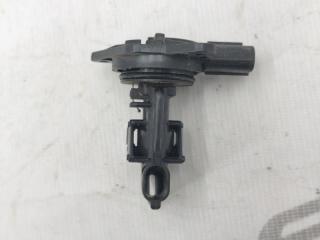 ДМРВ Toyota Land Cruiser Prado 2018