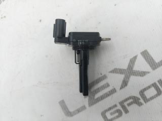 ДМРВ Lexus LS460 2008