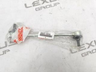 Стойка стабилизатора передняя Lexus RX400h 2008
