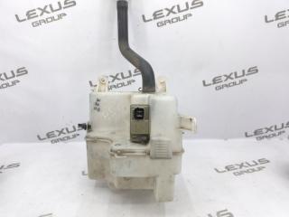 Бачок омывателя Lexus RX300 2006