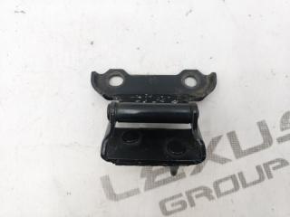 Петля багажника задняя Lexus RX350 2012 контрактная Петля багажника задняя Lexus RX350 2012