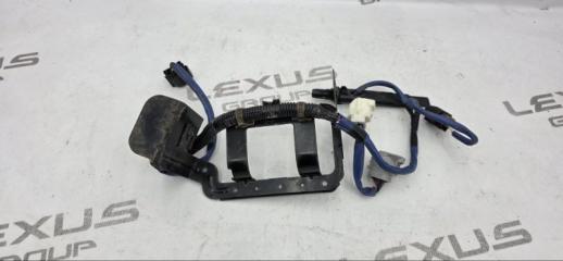Проводка фары передняя правая Lexus GS300 2007 контрактная Проводка фары передняя правая Lexus GS300 2007
