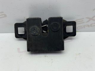 Замок капота Land Rover Range Rover Velar 2022