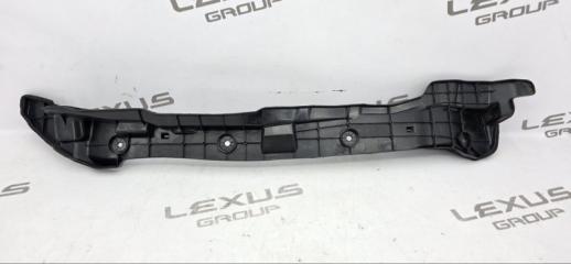 Уплотнитель крыла передний правый Lexus RX450h 2016 контрактная Уплотнитель крыла передний правый Lexus RX450h 2016